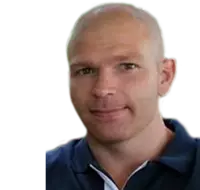 Andreas Corlin